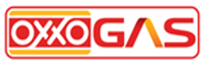 OxxoGas